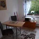 Apartment Donau