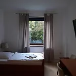 Apartment Donau