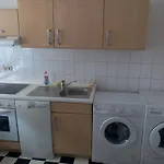 Apartment Donau