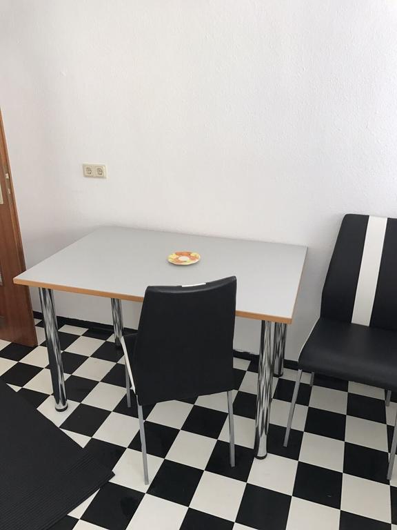 Apartment Donau *